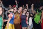 Thumbs/tn_In the Mix party 153.jpg